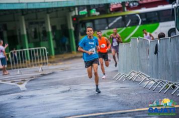 Foto - Corrida de Rua 2023 - Cajati, 2023