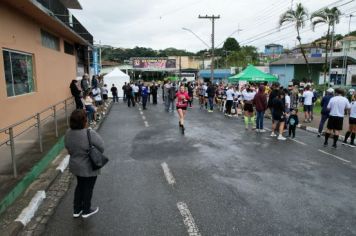 Foto - XVIII CORRIDA DE CAJATI - 5KM E 10KM