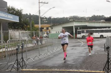 Foto - Corrida de Rua 2023 - Cajati, 2023