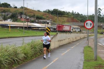 Foto - XVIII CORRIDA DE CAJATI - 5KM E 10KM