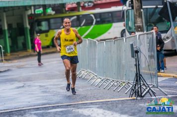 Foto - Corrida de Rua 2023 - Cajati, 2023