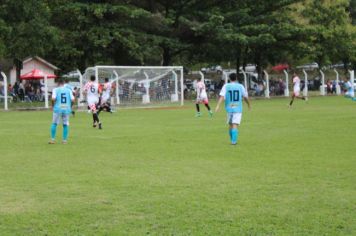 Foto - Supercopa Cajati De Futebol 2024- VILA MUNIZ X UNIDOS DA SERRA