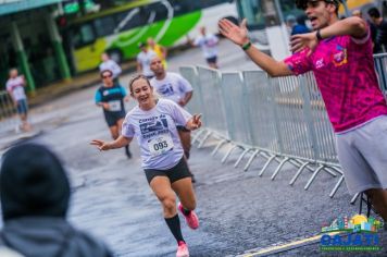 Foto - Corrida de Rua 2023 - Cajati, 2023