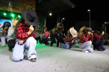 Foto - ARRAIAL DA EDUCAÇÃO 2024