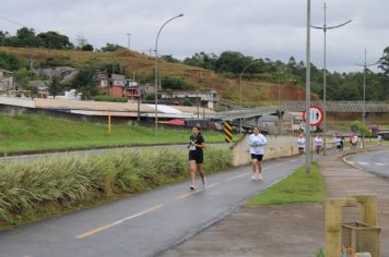 Foto - XVIII CORRIDA DE CAJATI - 5KM E 10KM