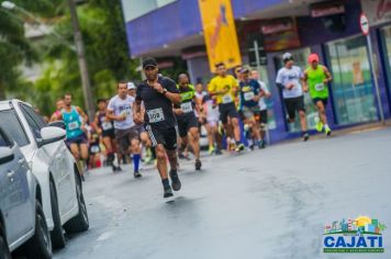 Foto - Corrida de Rua 2023 - Cajati, 2023