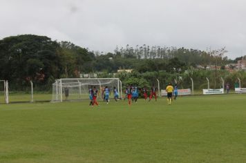 Foto - SUPER COPA DO VALE 2024- BRASIL X SANTA RITA