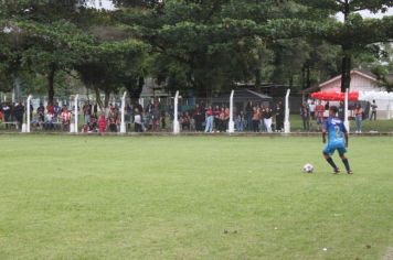 Foto - SUPER COPA DO VALE 2024- BRASIL X SANTA RITA