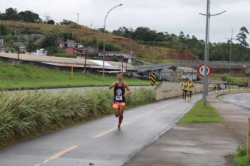 Foto - XVIII CORRIDA DE CAJATI - 5KM E 10KM