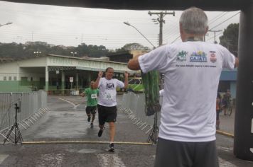 Foto - Corrida de Rua 2023 - Cajati, 2023