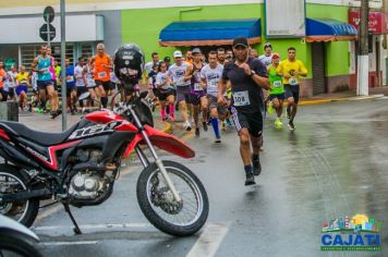 Foto - Corrida de Rua 2023 - Cajati, 2023