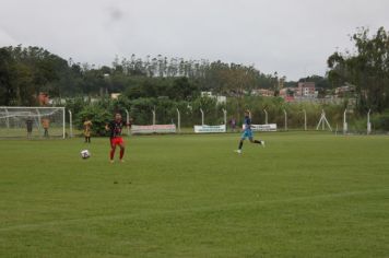 Foto - SUPER COPA DO VALE 2024- BRASIL X SANTA RITA