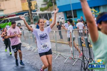 Foto - Corrida de Rua 2023 - Cajati, 2023