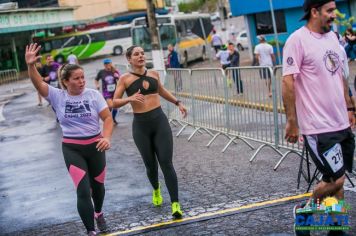 Foto - Corrida de Rua 2023 - Cajati, 2023