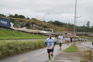 Foto - XVIII CORRIDA DE CAJATI - 5KM E 10KM