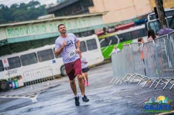 Foto - Corrida de Rua 2023 - Cajati, 2023