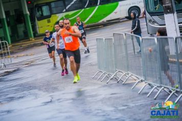 Foto - Corrida de Rua 2023 - Cajati, 2023