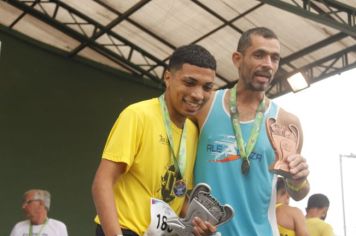 Foto - Corrida de Rua 2023 - Cajati, 2023