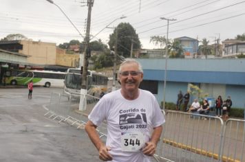 Foto - Corrida de Rua 2023 - Cajati, 2023