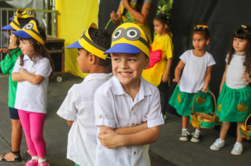 Foto - Cajati, Terra da Banana -Saberes e Sabores