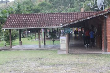 Foto - De Férias no Parque no Bairro Capelinha