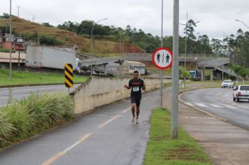 Foto - XVIII CORRIDA DE CAJATI - 5KM E 10KM