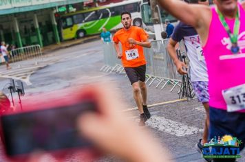 Foto - Corrida de Rua 2023 - Cajati, 2023