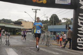 Foto - Corrida de Rua 2023 - Cajati, 2023