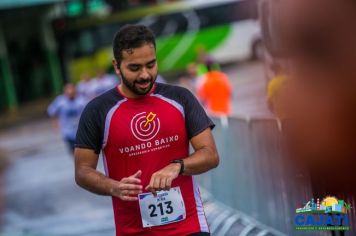 Foto - Corrida de Rua 2023 - Cajati, 2023