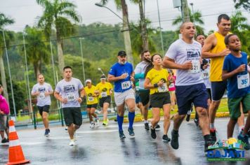 Foto - Corrida de Rua 2023 - Cajati, 2023