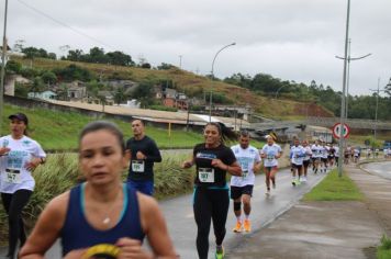 Foto - XVIII CORRIDA DE CAJATI - 5KM E 10KM