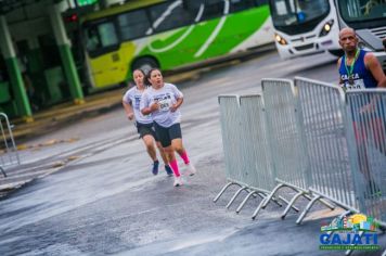 Foto - Corrida de Rua 2023 - Cajati, 2023