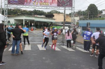 Foto - XVIII CORRIDA DE CAJATI - 5KM E 10KM