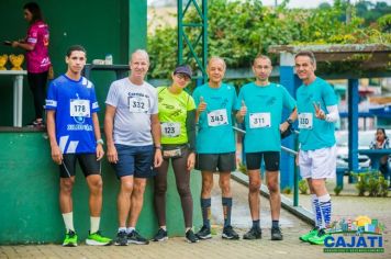 Foto - Corrida de Rua 2023 - Cajati, 2023