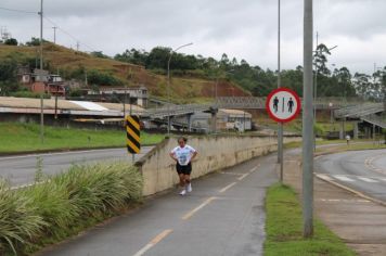 Foto - XVIII CORRIDA DE CAJATI - 5KM E 10KM