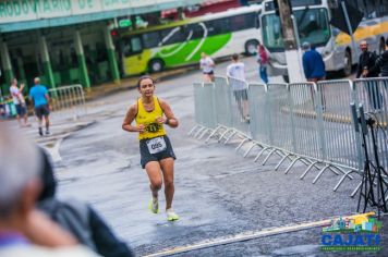 Foto - Corrida de Rua 2023 - Cajati, 2023