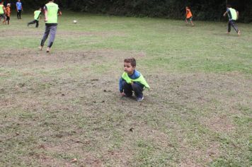 Foto - De Férias no Parque no Bairro Capelinha