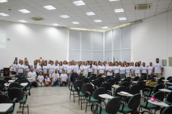 Aula inaugura...