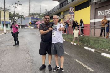 Foto - Corrida de Rua 2023 - Cajati, 2023