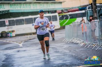 Foto - Corrida de Rua 2023 - Cajati, 2023