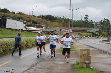 Foto - XVIII CORRIDA DE CAJATI - 5KM E 10KM