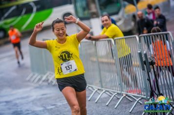 Foto - Corrida de Rua 2023 - Cajati, 2023