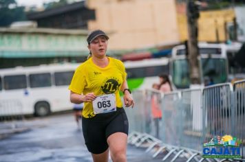 Foto - Corrida de Rua 2023 - Cajati, 2023