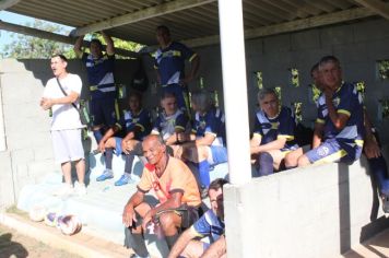 Foto - Copa Vale Sessentão- Sete Barras vence por 2 a 1 de Cajati