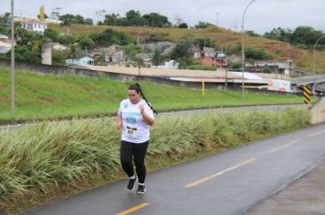 Foto - XVIII CORRIDA DE CAJATI - 5KM E 10KM