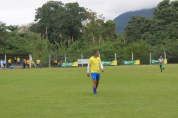 Foto - Jogo Festivo em comemoração ao aniversário de 32 anos