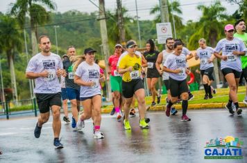 Foto - Corrida de Rua 2023 - Cajati, 2023