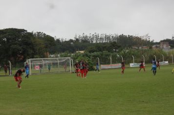 Foto - SUPER COPA DO VALE 2024- BRASIL X SANTA RITA