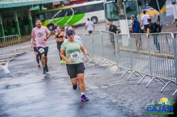 Foto - Corrida de Rua 2023 - Cajati, 2023