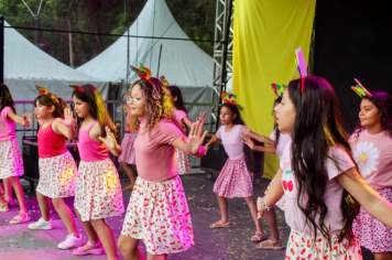 Foto - Cajati, Terra da Banana -Saberes e Sabores